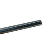 Genuine Replacement HYFT60P Inner Hexagon Spanner