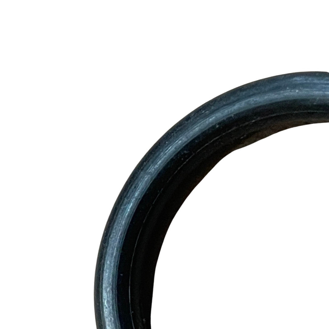 HYM480SPR Seal Ring