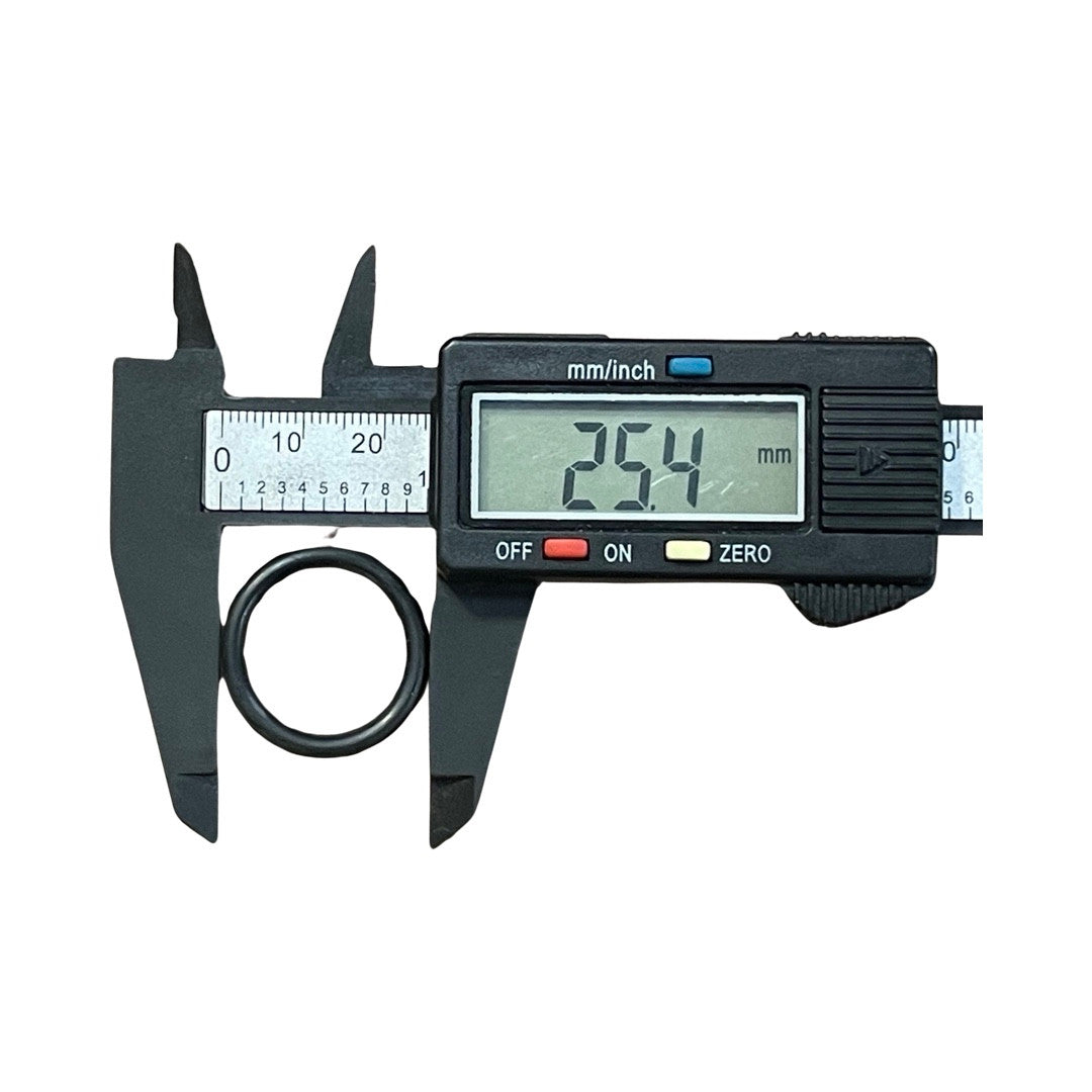 HYM480SPR Seal Ring
