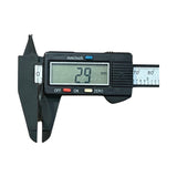 HYM480SPR Seal Ring