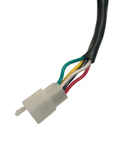 1004212 - Genuine Replacement Ignition Key