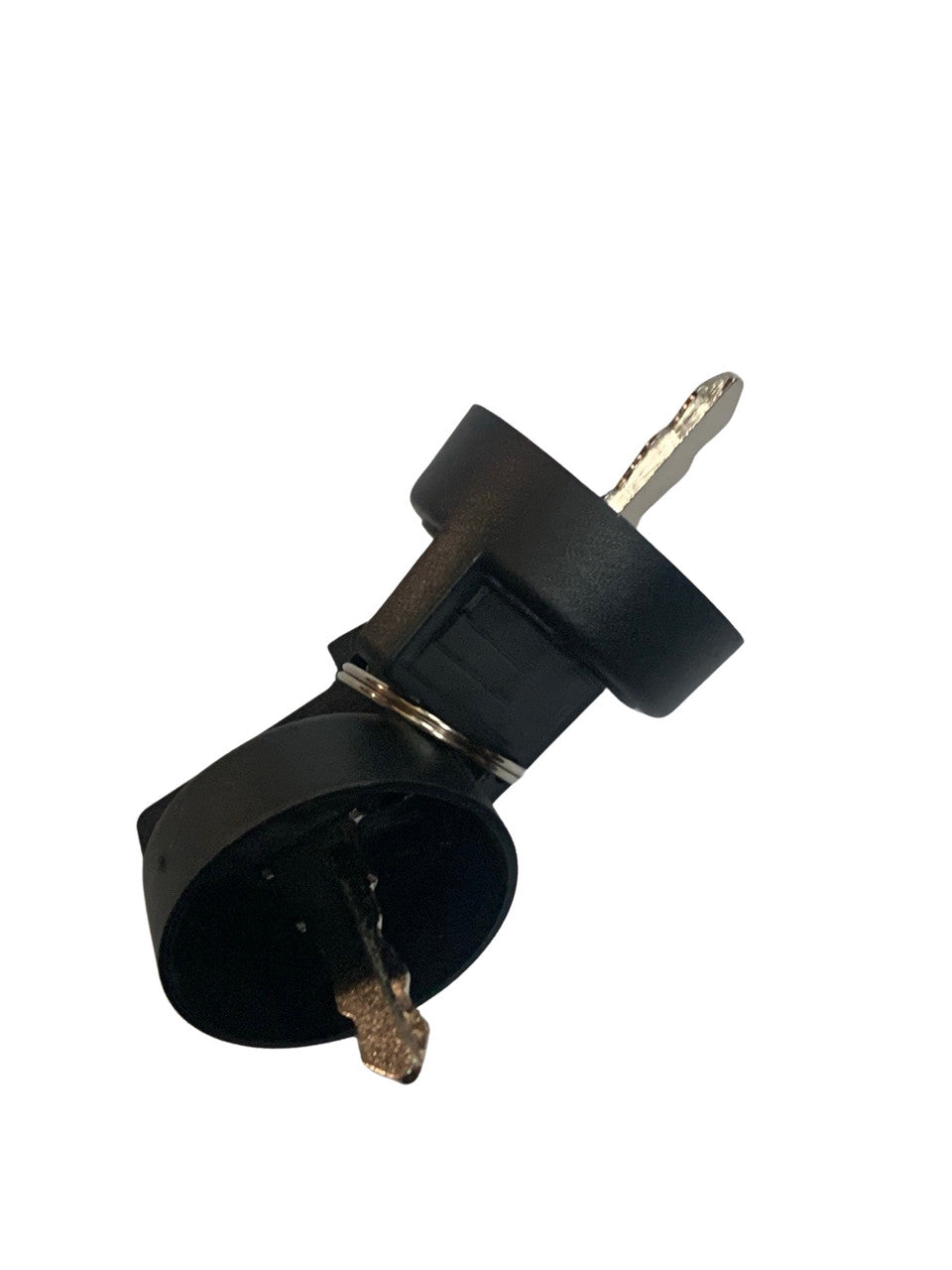 1004212 - Genuine Replacement Ignition Key
