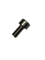 DHY6000SE M6×12 Screw
