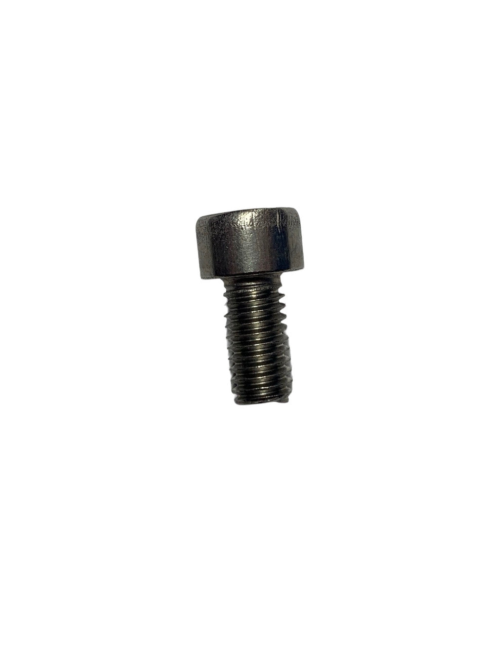 DHY6000SE M6×12 Screw
