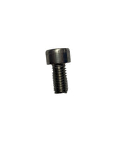 DHY6000SE M6×12 Screw