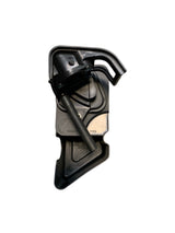 1123081  - Genuine Replacement Engine Air Filter