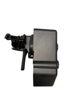1123081  - Genuine Replacement Engine Air Filter