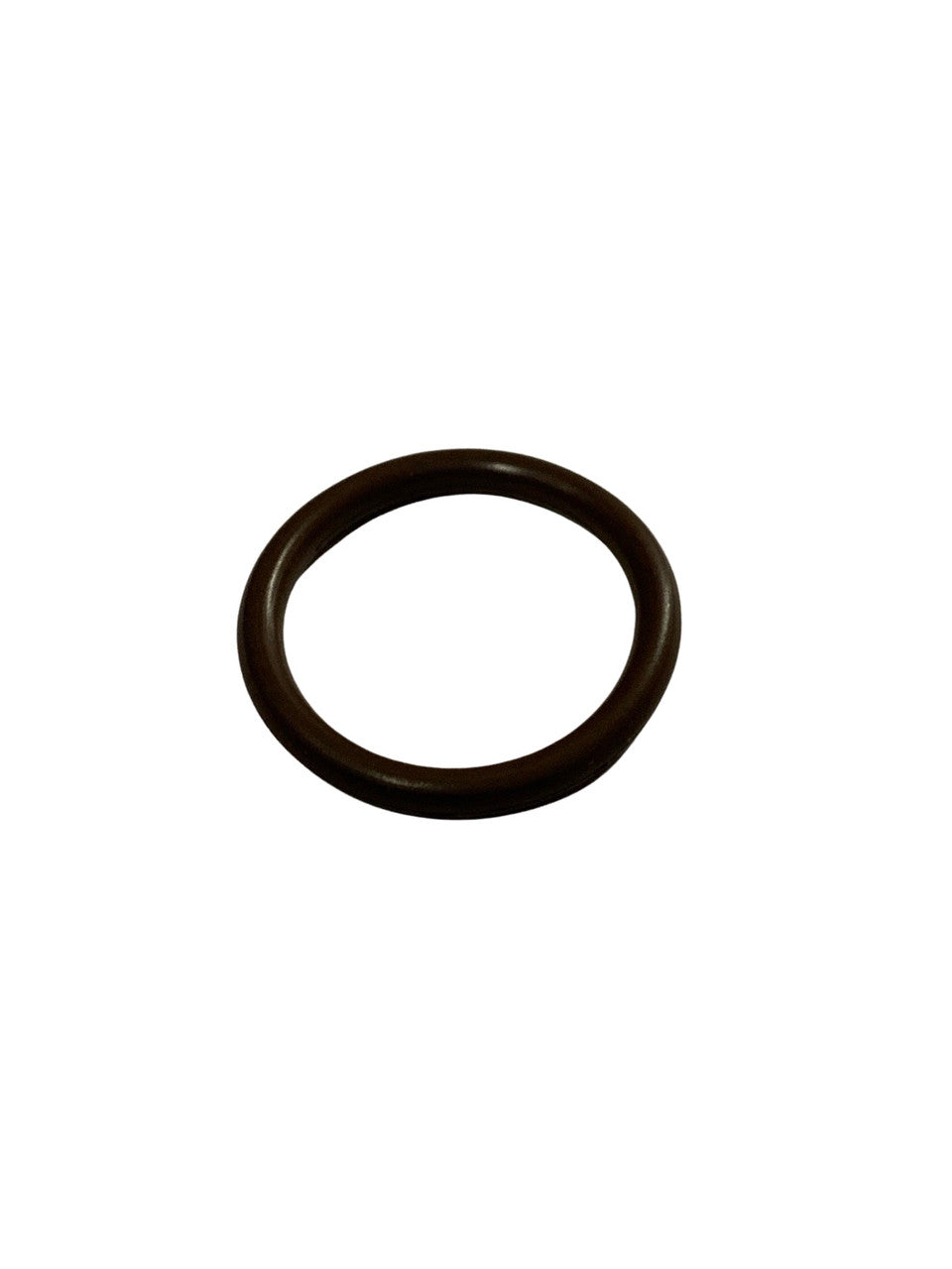 P4600SP 21x2.3 O-Ring