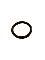 P4600SP 21x2.3 O-Ring