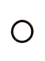 P4600SP 21x2.3 O-Ring