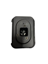 HYW4000DE Air Filter Housing Assembly