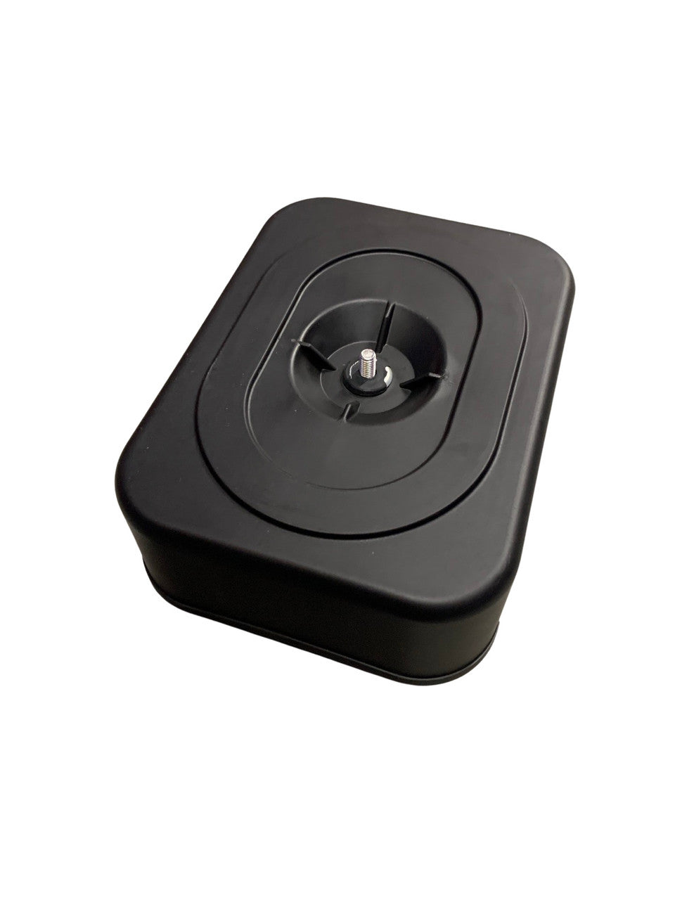 HYW4000DE Air Filter Housing Assembly