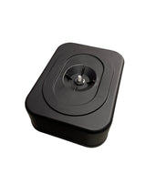 HYW4000DE Air Filter Housing Assembly