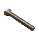 HYSC1800E M8x50 Screw