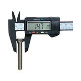HYSC1800E M8x50 Screw