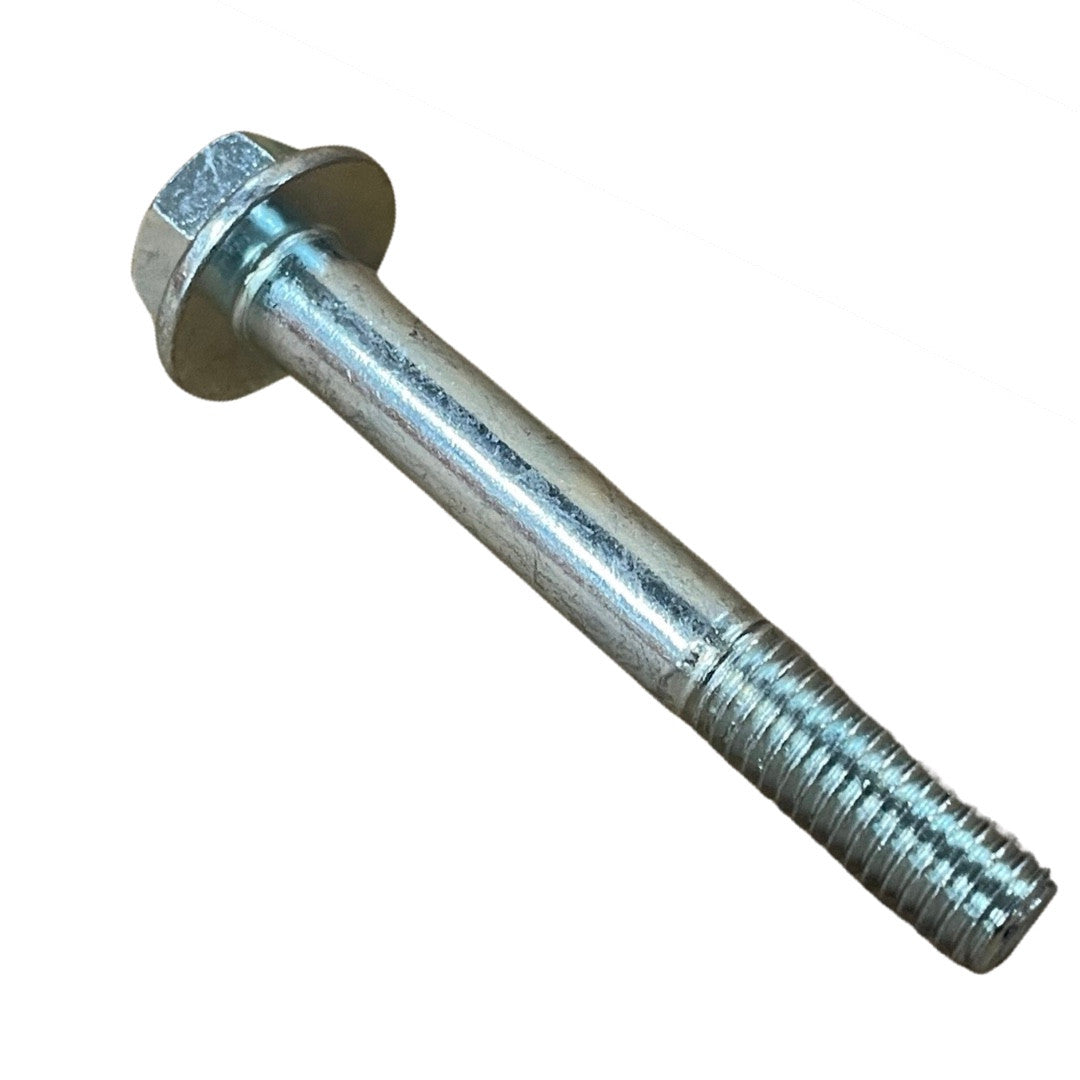 Genuine Replacement HYFT60SP & HYFT60P M10x70 Bolt