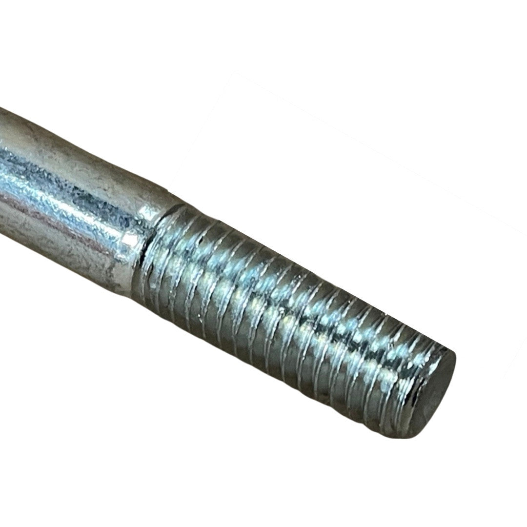 Genuine Replacement HYFT60SP & HYFT60P M10x70 Bolt