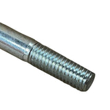 Genuine Replacement HYFT60SP & HYFT60P M10x70 Bolt