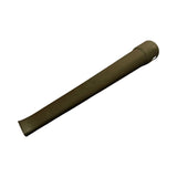 HY2189 Wind Tube