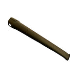 HY2189 Wind Tube