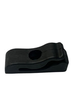 ATV Sprayer Gun Clip