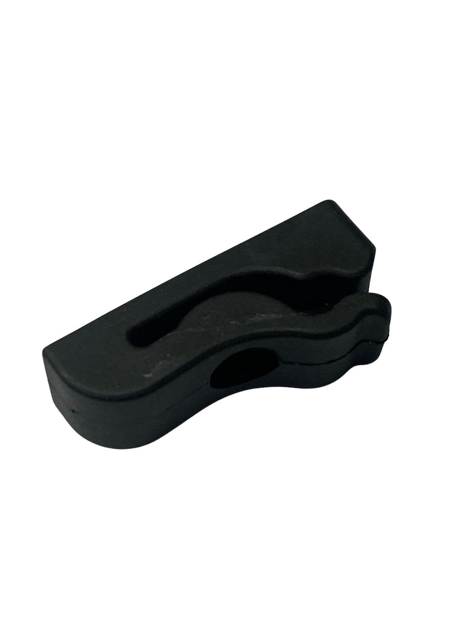 ATV Sprayer Gun Clip