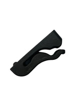 ATV Sprayer Gun Clip