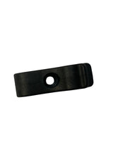 ATV Sprayer Gun Clip