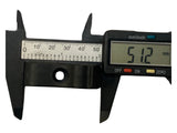 ATV Sprayer Gun Clip