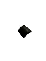 D300 Valve Retaining Clip