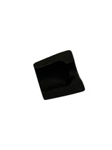 D300 Valve Retaining Clip