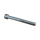 HYBC5080AV M6x55 Combination Screw