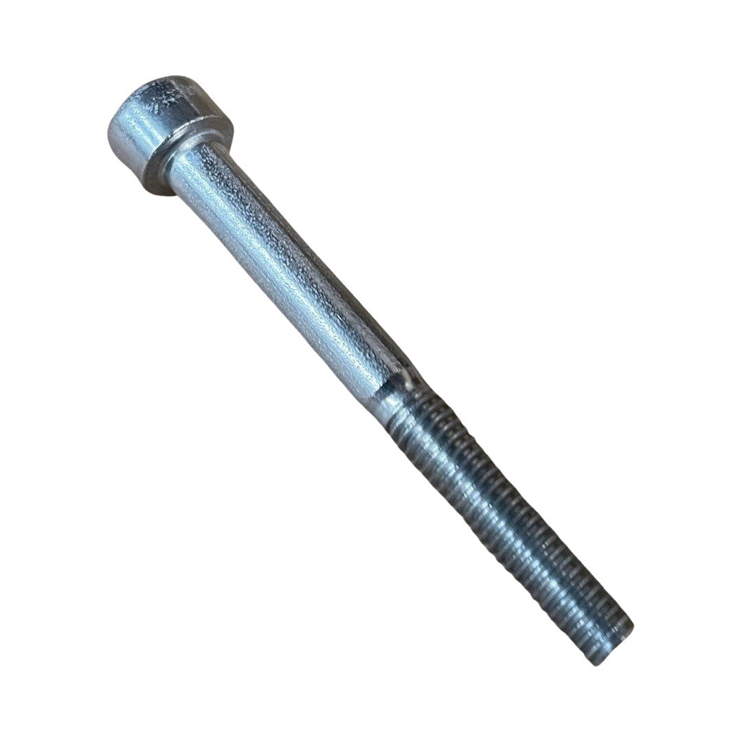 HYBC5080AV M6x55 Combination Screw