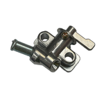 1275198 - Genuine Replacement Fuel Tank Switch