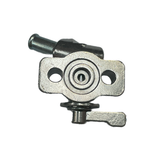 1275198 - Genuine Replacement Fuel Tank Switch