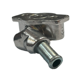 1275198 - Genuine Replacement Fuel Tank Switch