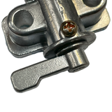 1275198 - Genuine Replacement Fuel Tank Switch