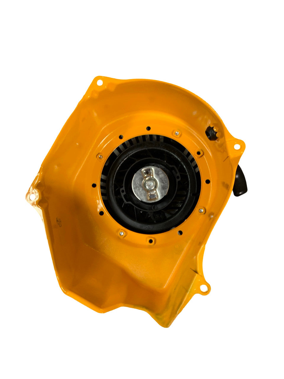 1546109 - Genuine Replacement Recoil Starter Assembly