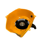 1546109 - Genuine Replacement Recoil Starter Assembly