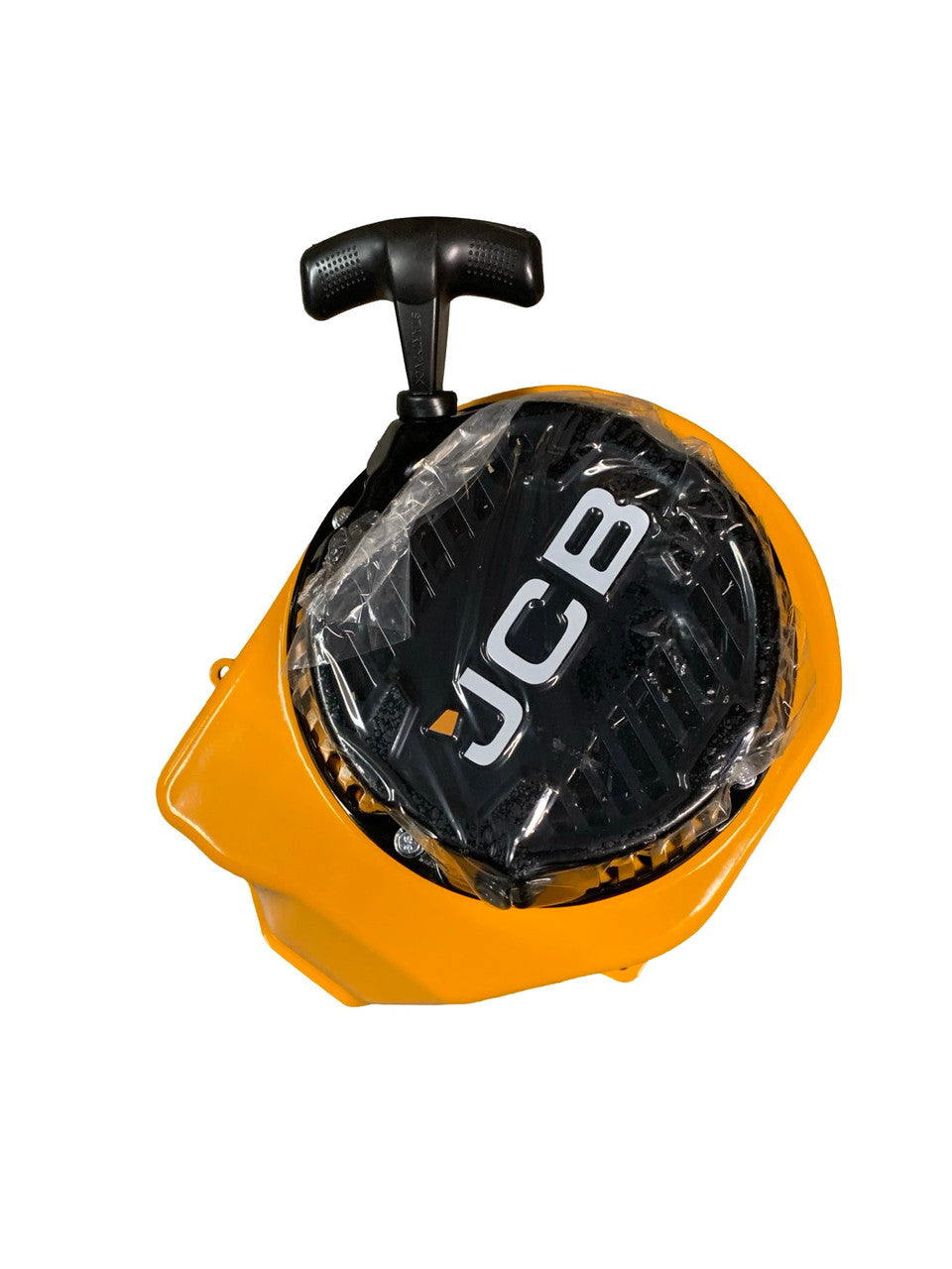 1546109 - Genuine Replacement Recoil Starter Assembly