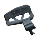 HYC40Li Chain Brake Handle