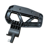 HYC40Li Chain Brake Handle