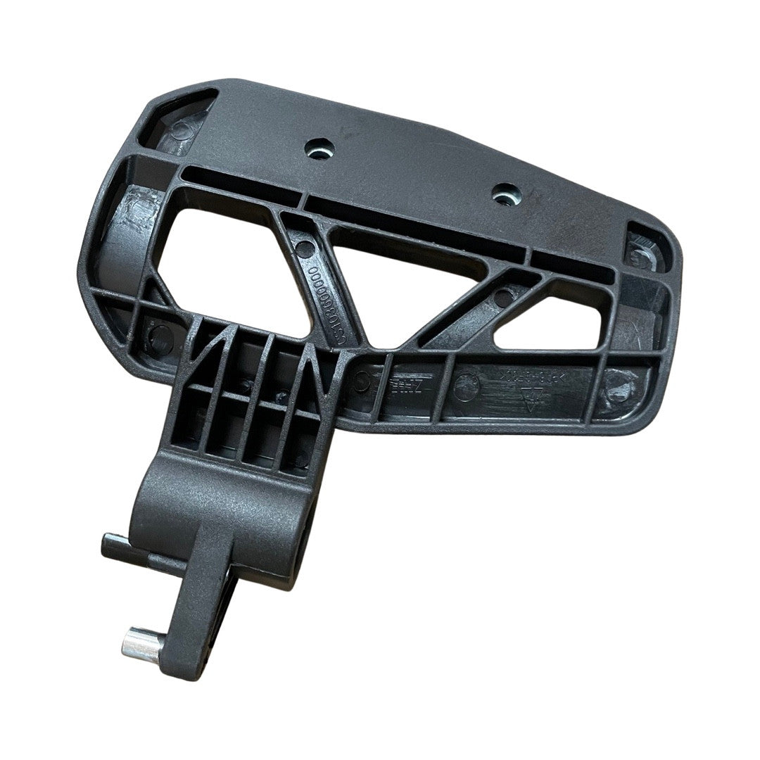 HYC40Li Chain Brake Handle