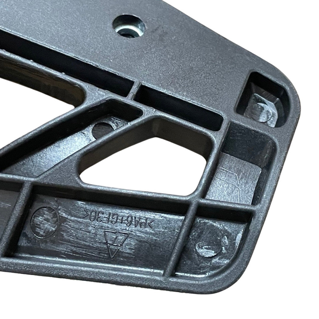 HYC40Li Chain Brake Handle