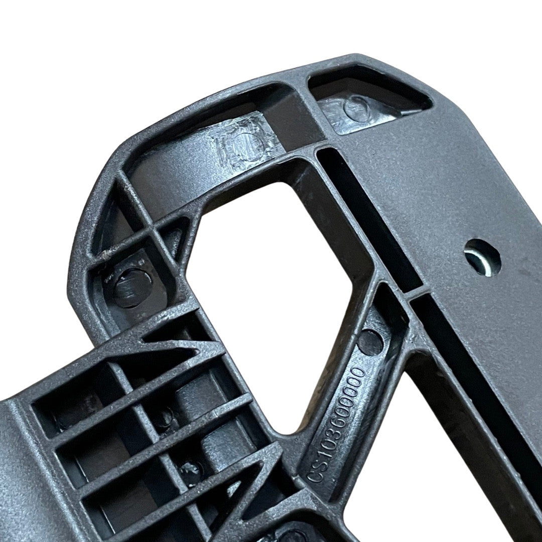 HYC40Li Chain Brake Handle