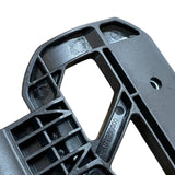 HYC40Li Chain Brake Handle