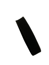 HYBV26-3 Filter Sponge