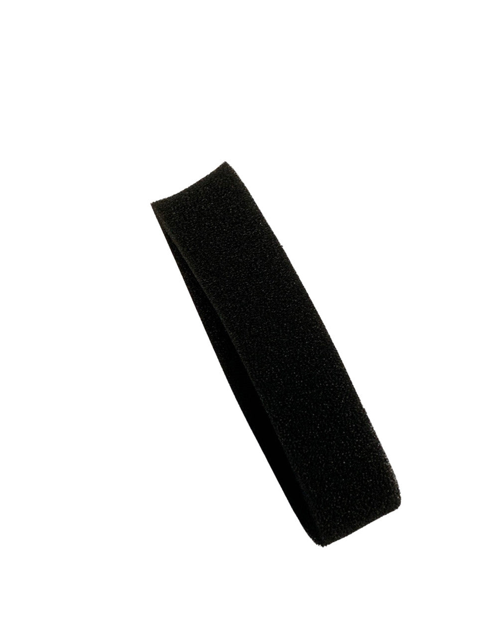 HYBV26-3 Filter Sponge