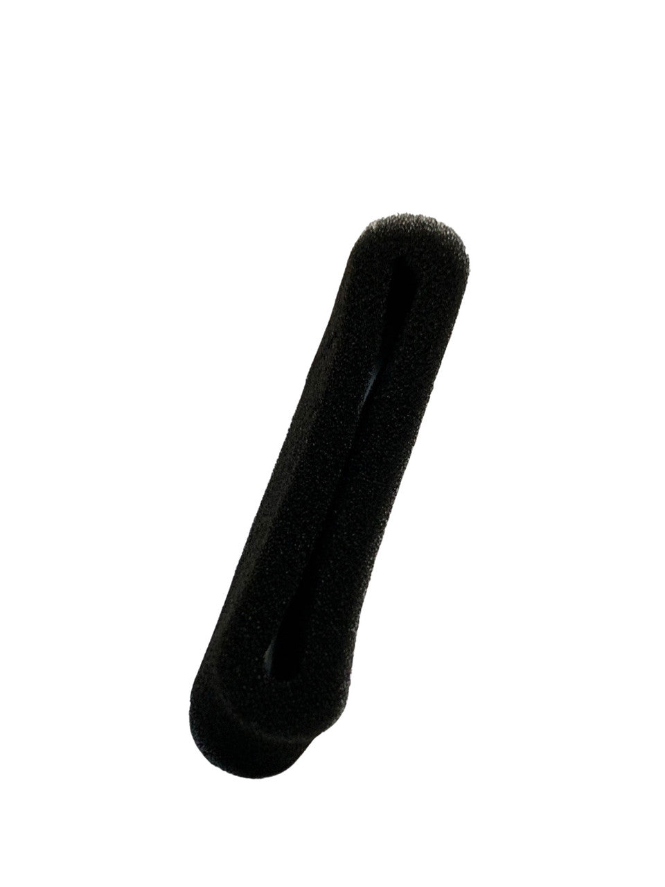HYBV26-3 Filter Sponge