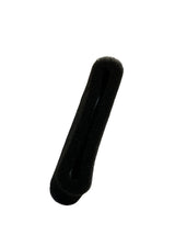 HYBV26-3 Filter Sponge